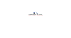 Desktop Screenshot of delucamaisto.com